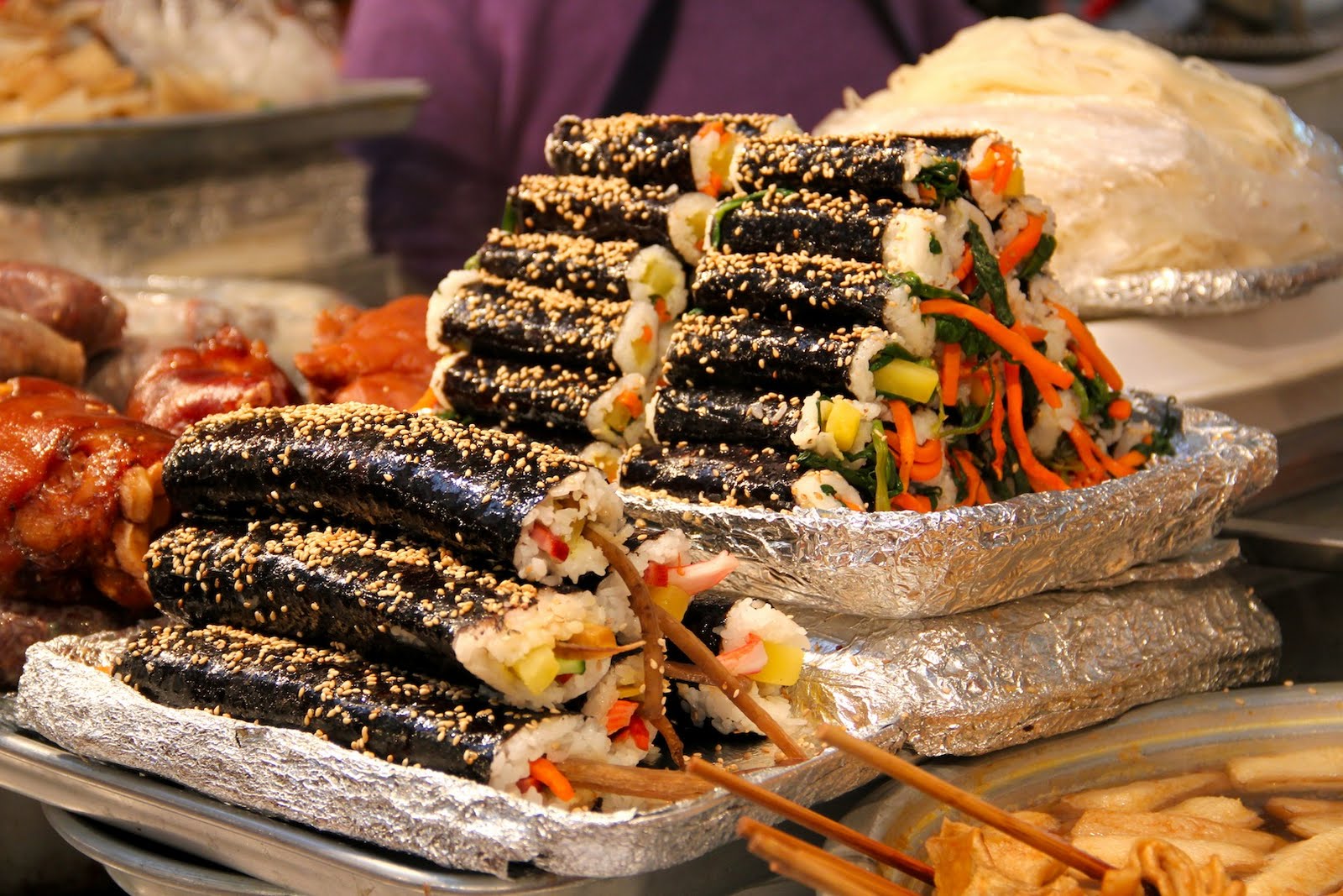 am-thuc-duong-pho-han-quoc-8